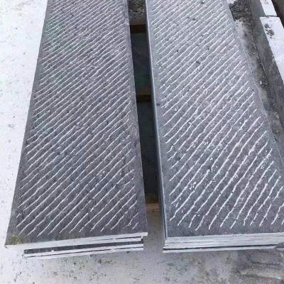 山东青石板厂家图3
