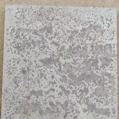 青石板多少钱图3
