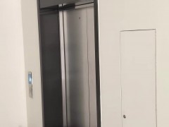 如何合理的使用别墅用液压升降电梯