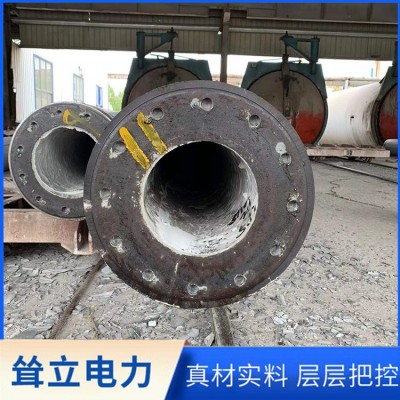 PHC管桩图5