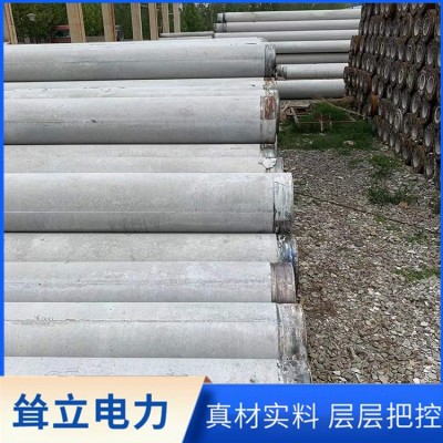 PHC管桩图4