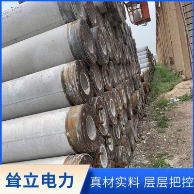 PHC管桩图2