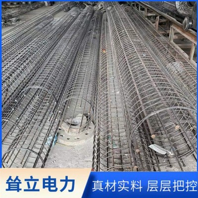 PHC管桩图6