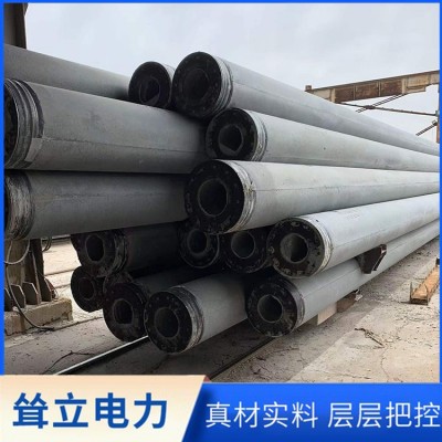 光伏管桩图3