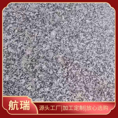 五莲红图4