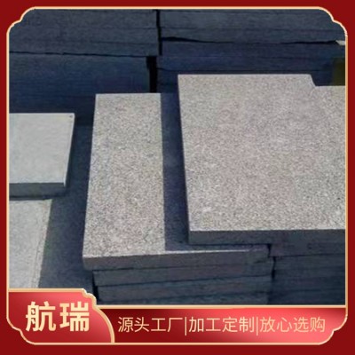 青石板材图2