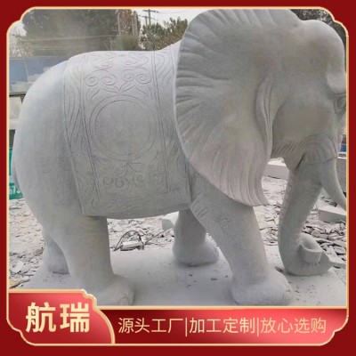 石雕狮子图2