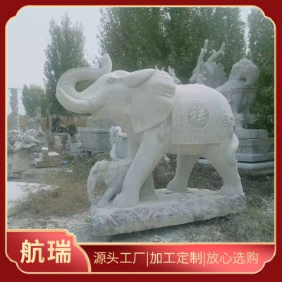 石雕狮子图6