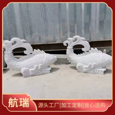 十二生肖图4