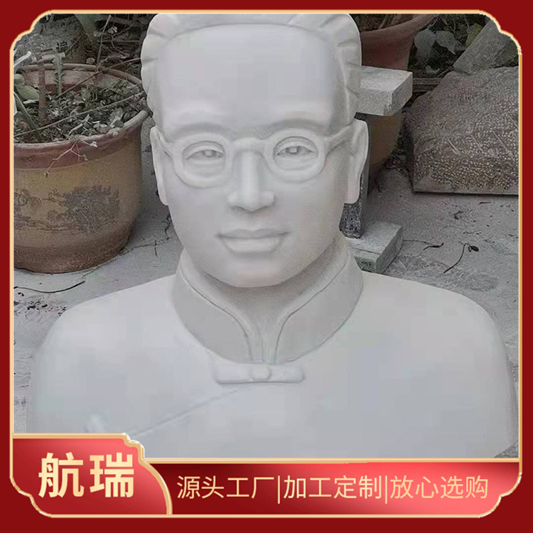 微信图片_202112161109272