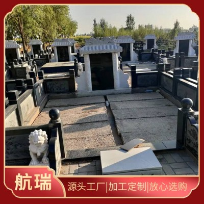 大理石墓碑图2