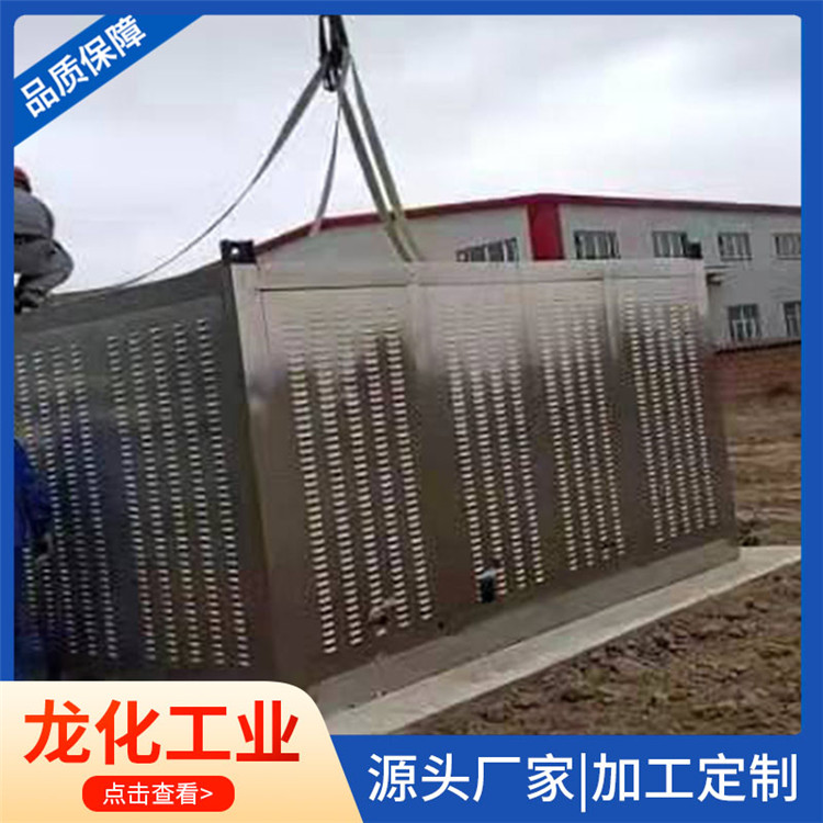 油气回收设备价格