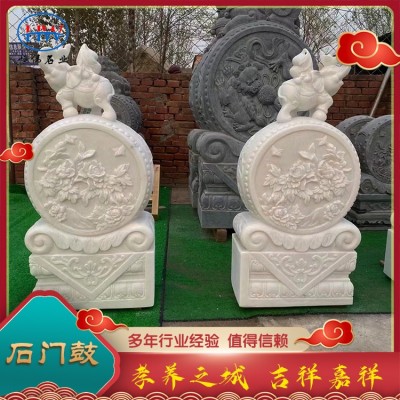 石门鼓图3
