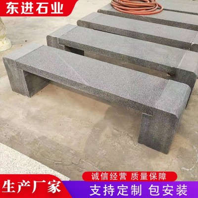 石桌石凳图3