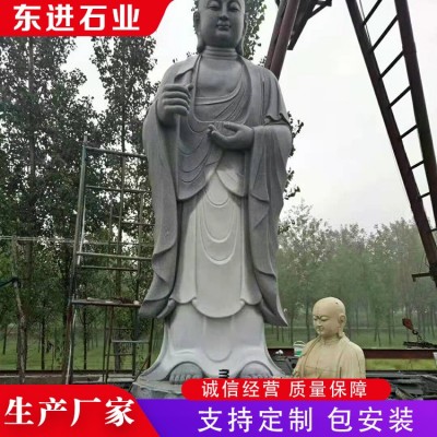 石雕人物图4