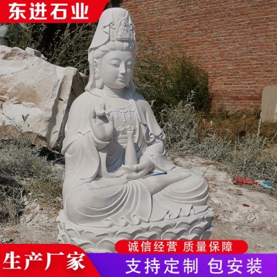 石雕人物图3