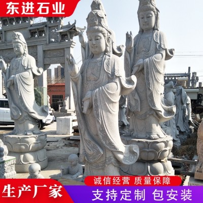 石雕人物图4