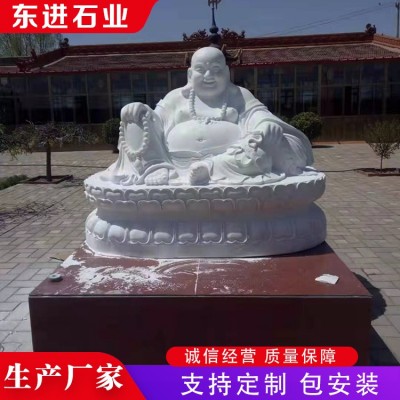 石雕人物图3