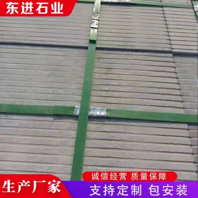 青石板图5