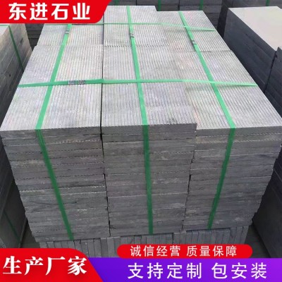 青石板图2