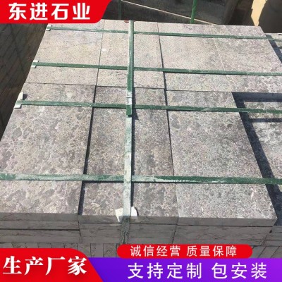 青石板图3