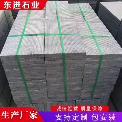 青石板图4
