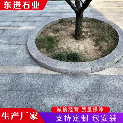 花岗岩石材图3