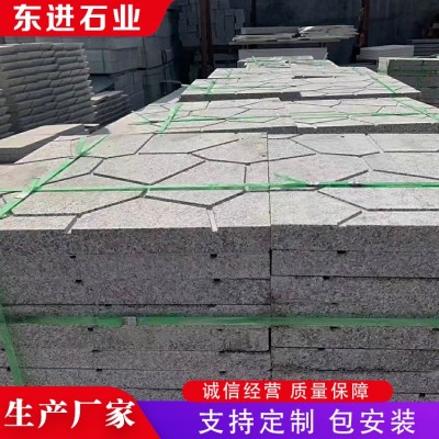 花岗岩石材图5