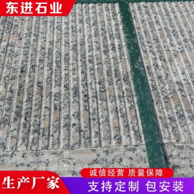 花岗岩石材图5