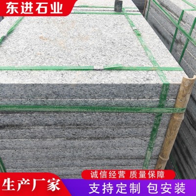 花岗岩石材图2