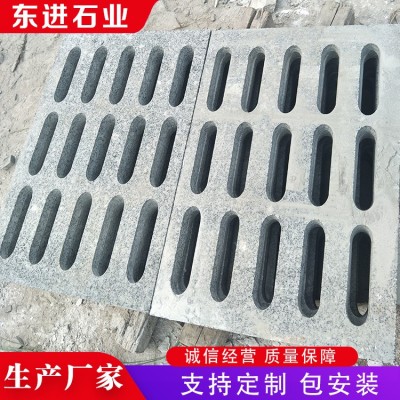 花岗岩石材图4