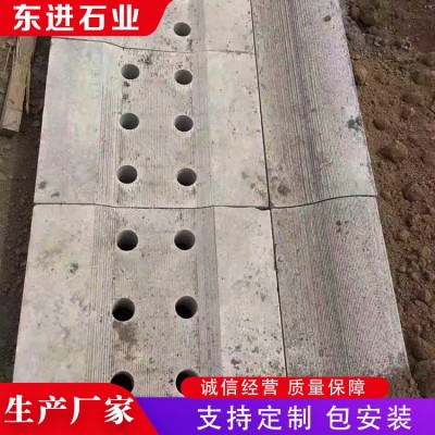 花岗岩石材图5