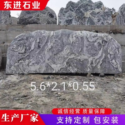 风景石，景观石图3