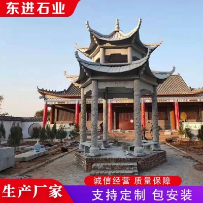 石凉亭图4