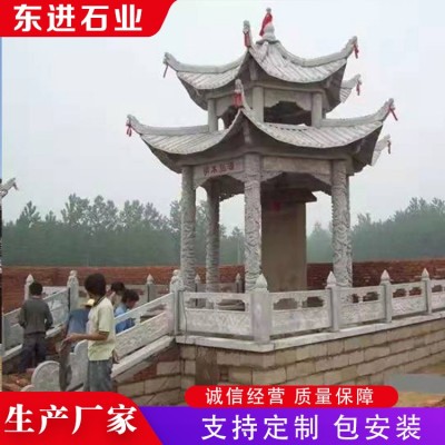 石凉亭图4