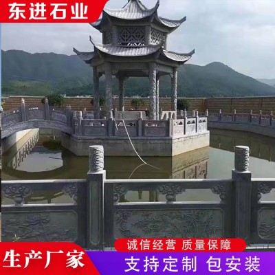 石凉亭图2