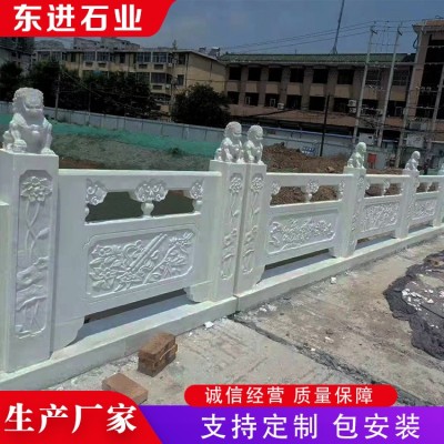 石栏杆图2