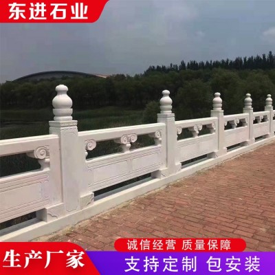 石栏杆图2