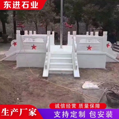 石栏杆图2
