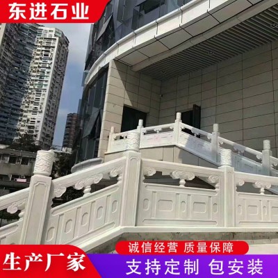 石栏杆图2