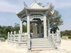 石亭子产品介绍