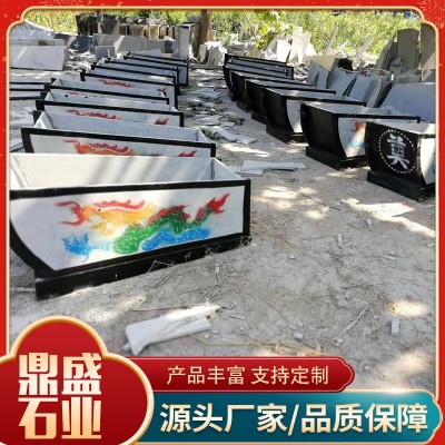 石棺图3