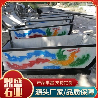 石棺图5