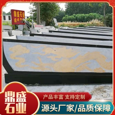 石棺图2