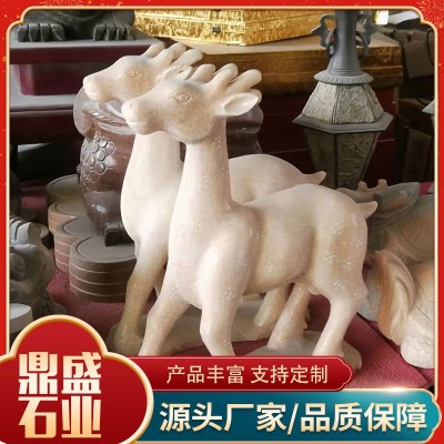 石雕像图4