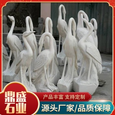 石雕像图2