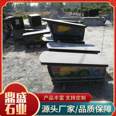 石棺墓图5