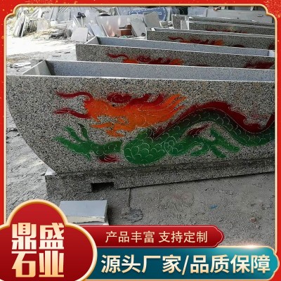 石棺材图4