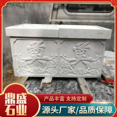 寿盒批发图4