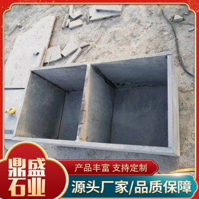 寿盒批发图5
